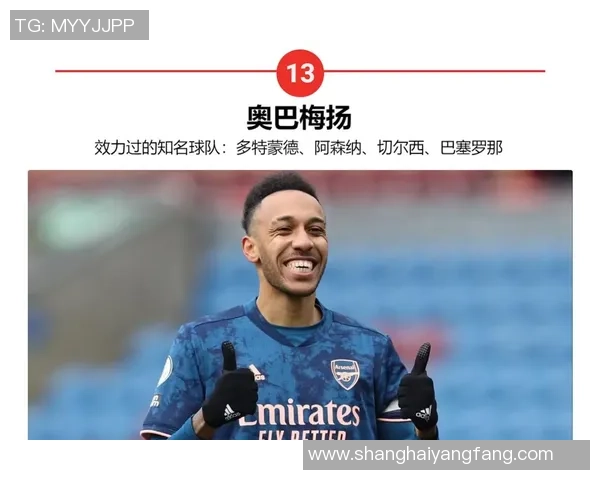 2025年非洲足球球星排名揭晓 谁是目前最强的非洲球员 2025年非洲足球球星排名揭晓 谁是目前最强的非洲球员