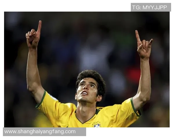 2018年足球巨星退役潮盘点:昔日辉煌传奇谢幕的背后故事 2018年足球巨星退役潮盘点:昔日辉煌传奇谢幕的背后故事