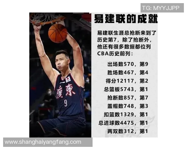 伊朗足球队历史球星实力排名分析 从传奇到现役球员的全景回顾 伊朗足球队历史球星实力排名分析 从传奇到现役球员的全景回顾