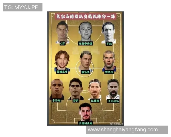 全球最帅足球男球星排行盘点 这些球员不仅实力超群颜值也高 全球最帅足球男球星排行盘点 这些球员不仅实力超群颜值也高