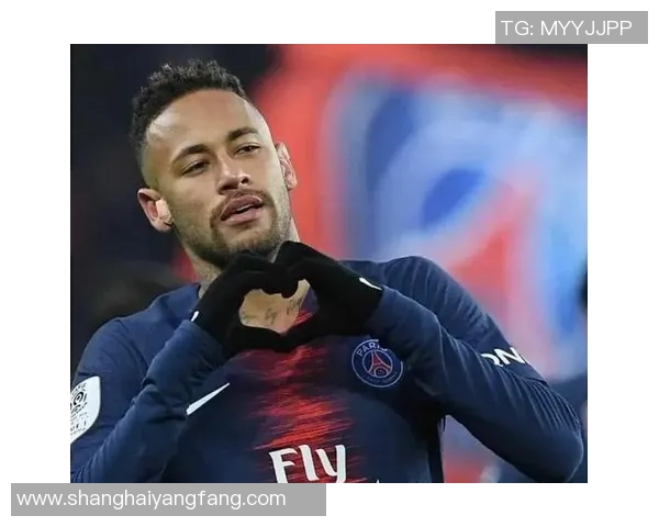 全球顶级足球球星运动员完整名单及最新表现分析