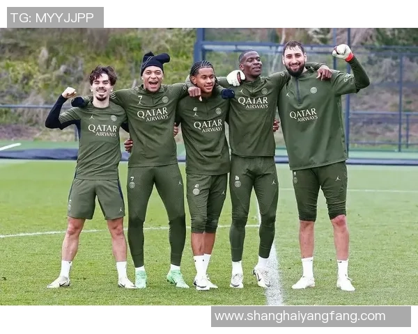 卡姆巴佩足球新秀身份揭秘 从天才少年到世界巨星的成长之路 卡姆巴佩足球新秀身份揭秘 从天才少年到世界巨星的成长之路