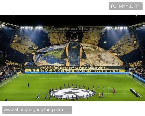 全球足球巨星汇聚一堂谁将引领未来赛场的风云变幻