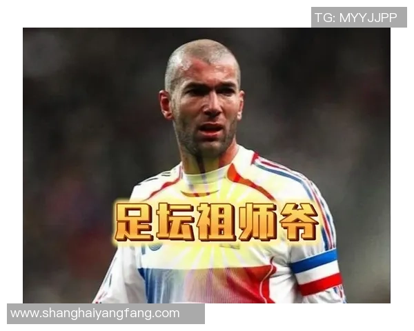 四大帅哥足球明星排名榜单解析谁是最具魅力的绿茵场英雄 四大帅哥足球明星排名榜单解析谁是最具魅力的绿茵场英雄