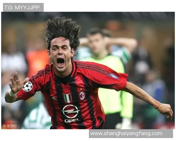 天下足球星级评分榜单解析 各大球星实力对比与排名解读