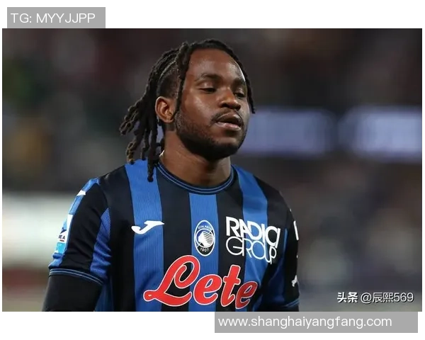 意大利足球新星崛起 聚焦现役球员与未来潜力的完美结合 意大利足球新星崛起 聚焦现役球员与未来潜力的完美结合