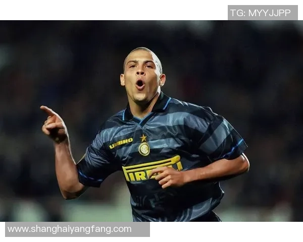 汇聚世界顶级球星全部精彩瞬间展现足球无限魅力 汇聚世界顶级球星全部精彩瞬间展现足球无限魅力