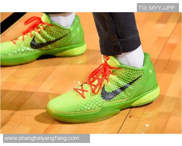 最贴脚球星专属足球鞋设计解析 穿上仿佛与球场融为一体 最贴脚球星专属足球鞋设计解析 穿上仿佛与球场融为一体