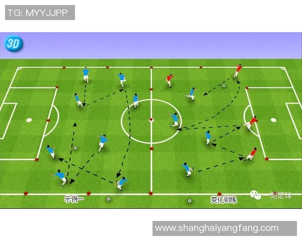球星实战示范带你掌握足球技巧教学视频教程 球星实战示范带你掌握足球技巧教学视频教程