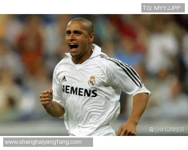 皇马足球后卫球星盘点及其在球队中的关键作用分析 皇马足球后卫球星盘点及其在球队中的关键作用分析