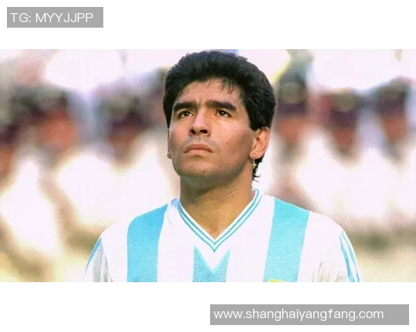 谁才是历史上最成功的足球巨星从荣誉成就到影响力全面解析 谁才是历史上最成功的足球巨星从荣誉成就到影响力全面解析