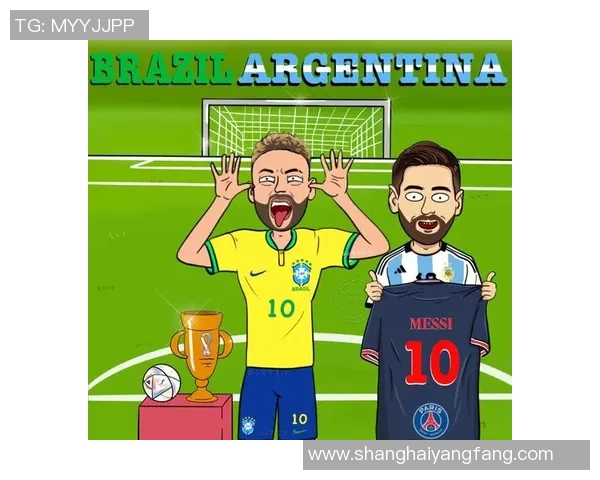 足球女神竞技场四大球星头像集结 展现女性力量与球场风采 足球女神竞技场四大球星头像集结 展现女性力量与球场风采