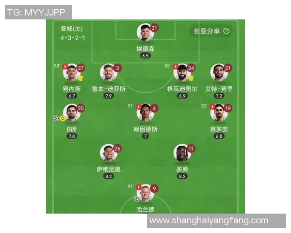 足球传奇人物与历史瞬间全解析 足球明星成长轨迹与辉煌时刻回顾 足球传奇人物与历史瞬间全解析 足球明星成长轨迹与辉煌时刻回顾