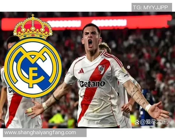 足球新星崛起:聚焦世界顶级球员的年轻时代与成长历程 足球新星崛起:聚焦世界顶级球员的年轻时代与成长历程