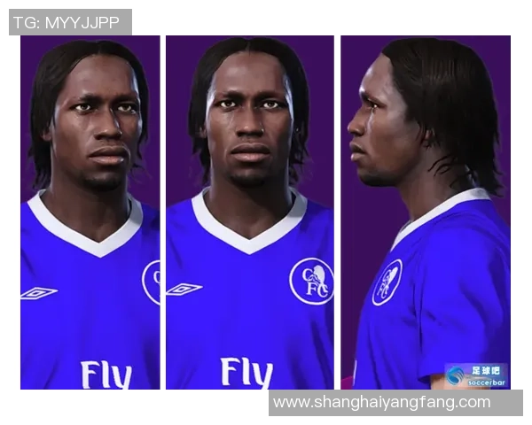 足球星球外号是什么 盘点球场上最具传奇色彩的外号与背后故事 足球星球外号是什么 盘点球场上最具传奇色彩的外号与背后故事