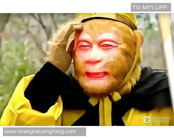 足球球星外号八神的由来与背后深意揭秘