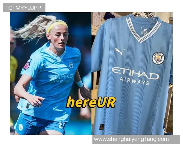 2023年世界百大女足球员排行榜揭秘及排名分析 2023年世界百大女足球员排行榜揭秘及排名分析