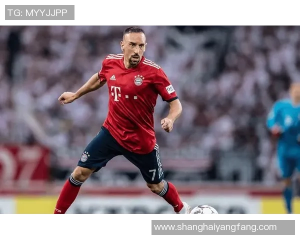 足球球星跨界音乐才华揭秘 球场之外的旋律与梦想 足球球星跨界音乐才华揭秘 球场之外的旋律与梦想