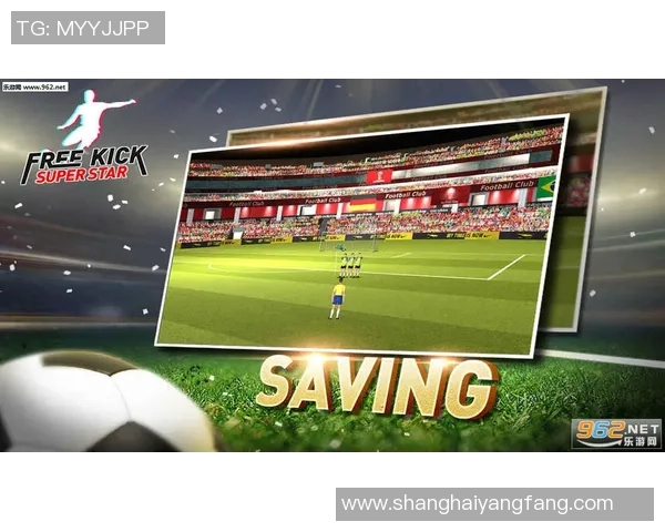 三大足球巨星专属球鞋推荐揭秘打造最佳竞技表现 三大足球巨星专属球鞋推荐揭秘打造最佳竞技表现