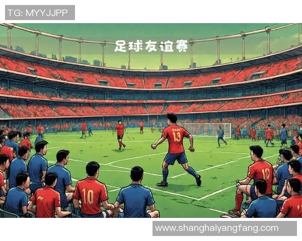 五华县最具影响力的足球球星是谁他的成长故事与辉煌成就揭秘