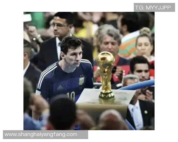 俄罗斯足球传奇人物回顾:前国脚的辉煌与影响 俄罗斯足球传奇人物回顾:前国脚的辉煌与影响