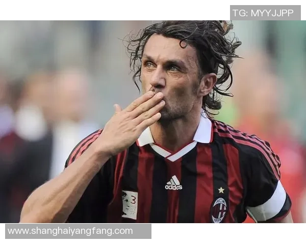 全球足球历史十大传奇球星排名及其卓越成就深度解析 全球足球历史十大传奇球星排名及其卓越成就深度解析