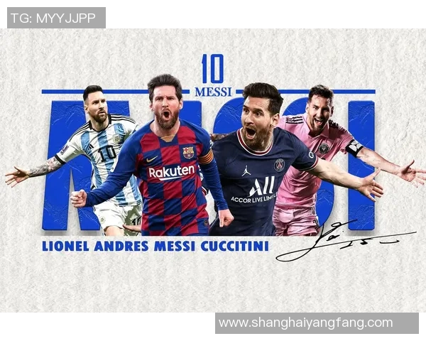 巅峰时期梅西与C罗谁才是真正的足球之王解析 巅峰时期梅西与C罗谁才是真正的足球之王解析