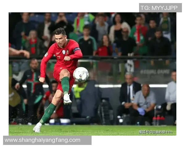 德国足球帅气球星排名解析 谁是球迷心中的最佳男神 德国足球帅气球星排名解析 谁是球迷心中的最佳男神