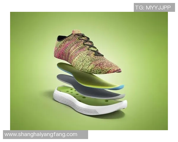 球星专属足球鞋的创新设计与技术解析如何提升比赛表现 球星专属足球鞋的创新设计与技术解析如何提升比赛表现