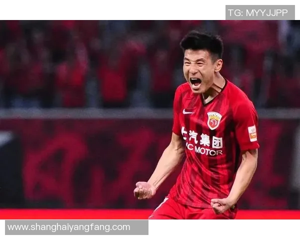 武磊精彩足球技艺展示中国球星在国际赛场的惊艳表现 武磊精彩足球技艺展示中国球星在国际赛场的惊艳表现