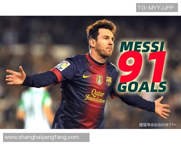 美洲十大足球球星盘点:从梅西到内马尔谁才是真正的王者 美洲十大足球球星盘点:从梅西到内马尔谁才是真正的王者