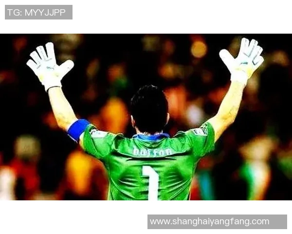 足球历史十大球星球服号码背后的传奇故事与意义解析