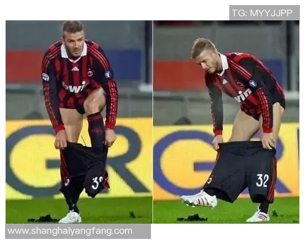 金牛座足球球星实力排名分析：从球场表现看顶级球员风采