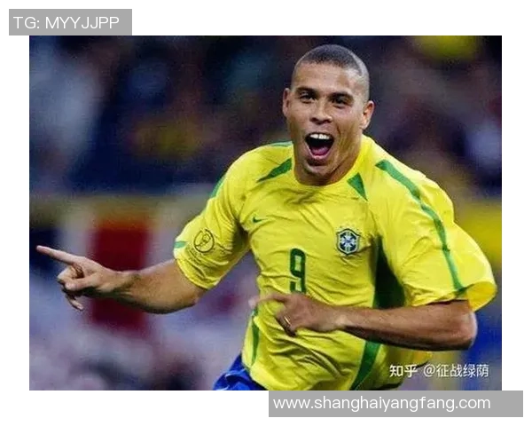 足球巨星之路:光耀全场,征服世界 足球巨星之路:光耀全场,征服世界