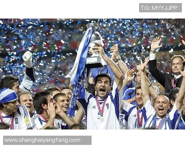 2011年度足球球星风采回顾与赛季表现分析