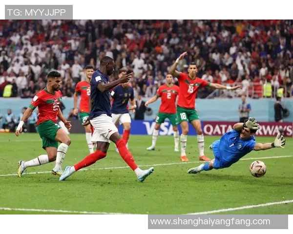 历史上最受欢迎的足球明星及其成就影响力的全景分析