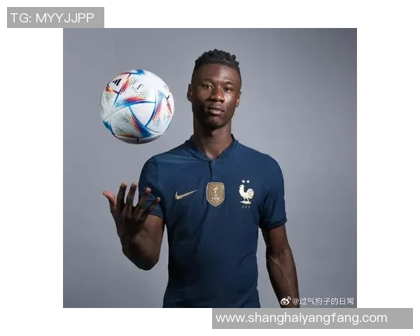 德国足球领军球星排名榜揭晓 德国足坛未来之星纷纷登场