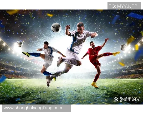 法国足球队球星风采大集锦:聚焦世界顶级球员的精彩瞬间与赛场魅力 法国足球队球星风采大集锦:聚焦世界顶级球员的精彩瞬间与赛场魅力