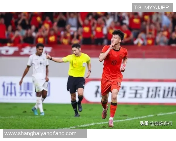 足球巨星言论集:他们如何看待胜利失败与球场之外的生活 足球巨星言论集:他们如何看待胜利失败与球场之外的生活