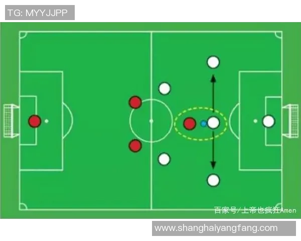 足球球星遭遇腿部骨折应急处理及康复治疗全方位分析 足球球星遭遇腿部骨折应急处理及康复治疗全方位分析