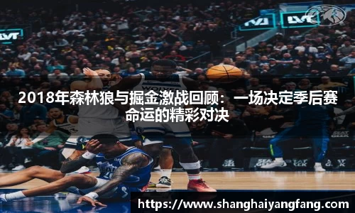 星空电竞官网