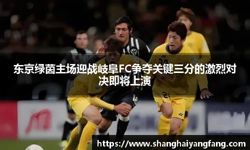 星空电竞官网