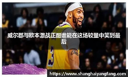 星空电竞官网