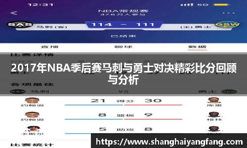 星空电竞官网
