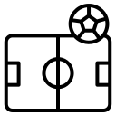 悟空·(中国)体育官方网站-WOKONG SPORTS用户评价